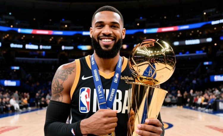 国产成人福利高清在线观看官网